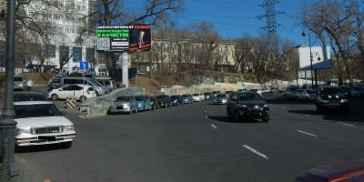 нажмите чтобы открыть в полном размере